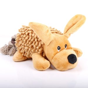 pet toy