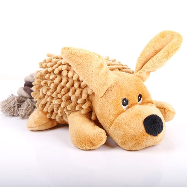 pet toy