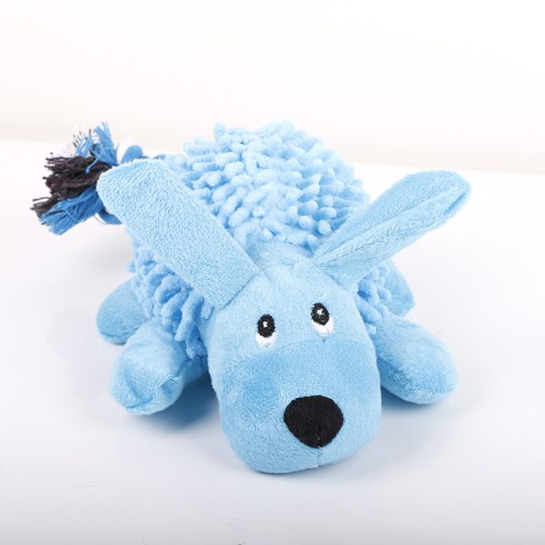 ⁦pet toy⁩ – תמונה ⁦2⁩