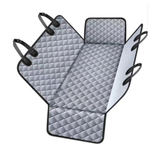 pet car mat