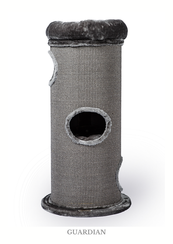 CATAGAT - Guardian 8507