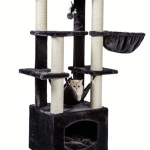 CATAGAT - Granite 7353