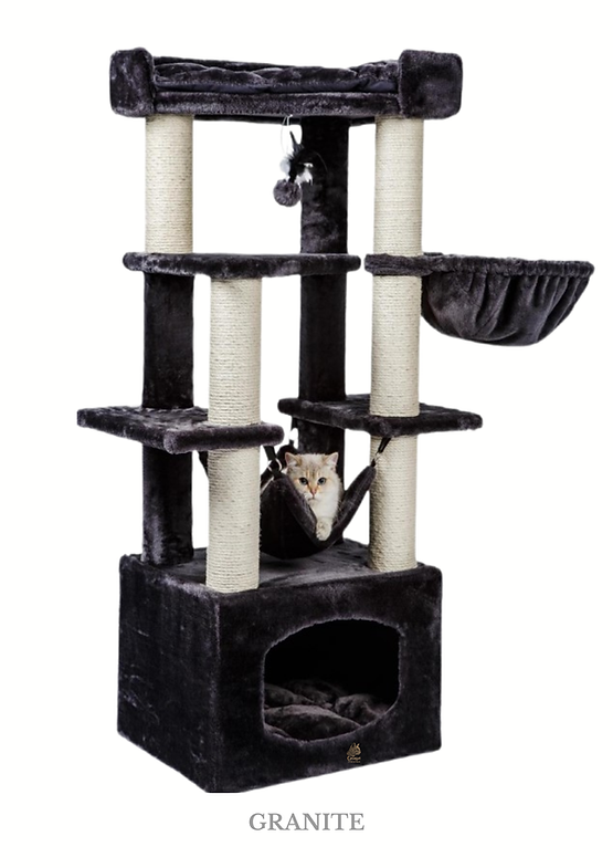 CATAGAT - Granite 7353