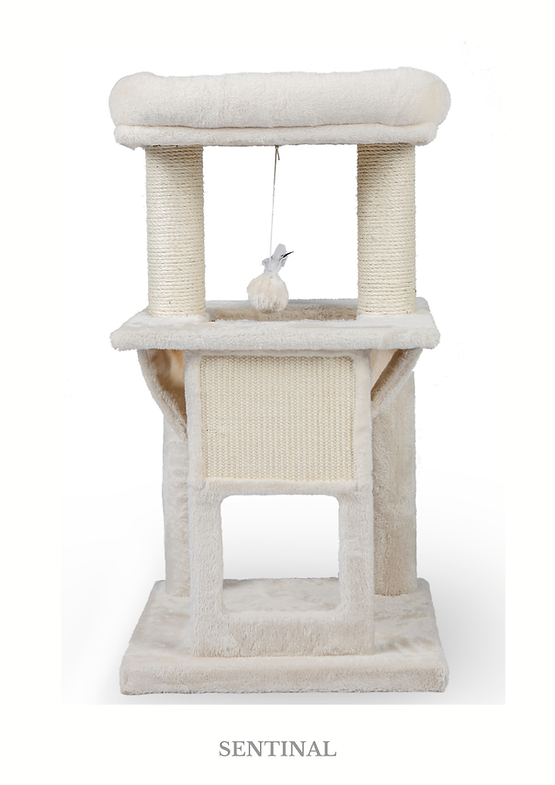 CATAGAT - Sentinal 7088