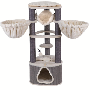 CATAGAT - Alvidia 7209