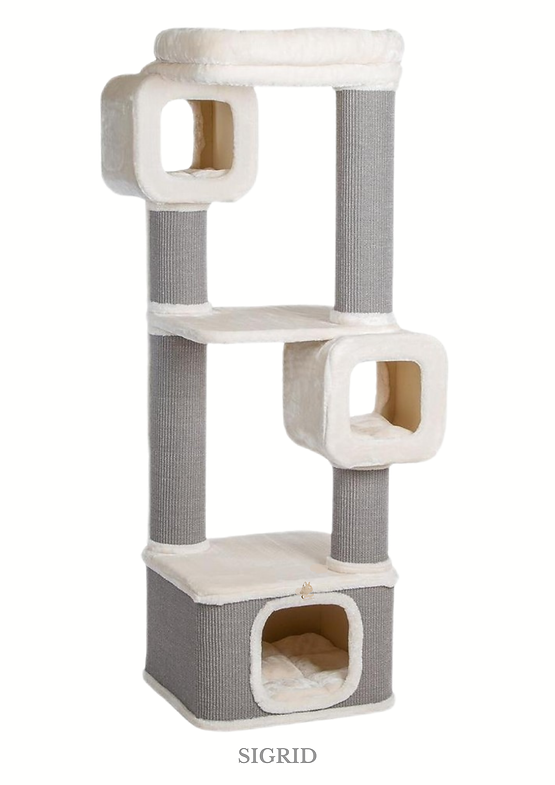 CATAGAT - Sigrid 7121