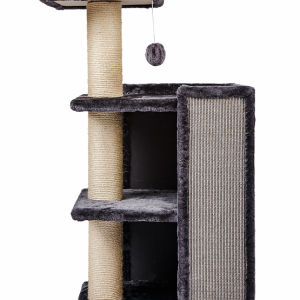 CATAGAT - Ironside 7067