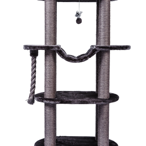 CATAGAT - Titan 7061