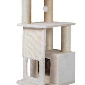 CATAGAT - Bastion 7065