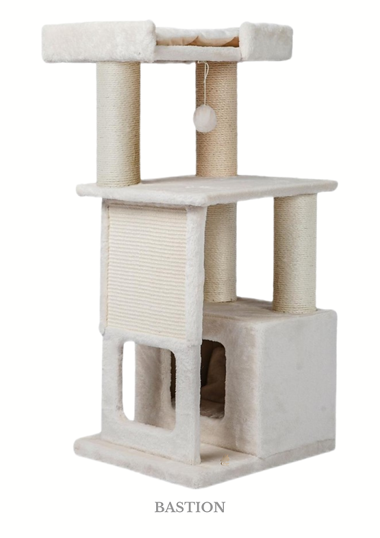 CATAGAT - Bastion 7065