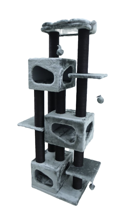 CATAGAT - Torin 7232