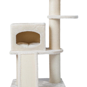 CATAGAT - Rampart 7071