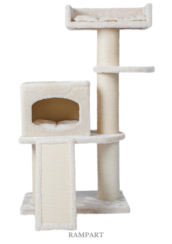 CATAGAT - Rampart 7071