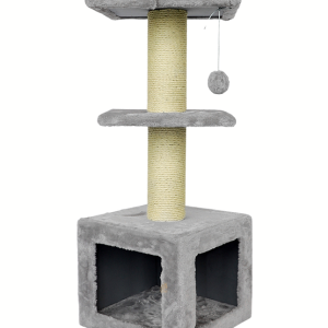 CATAGAT - Vigrid 7014