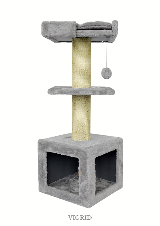 CATAGAT - Vigrid 7014