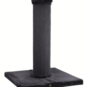 CATAGAT - Summit 7011