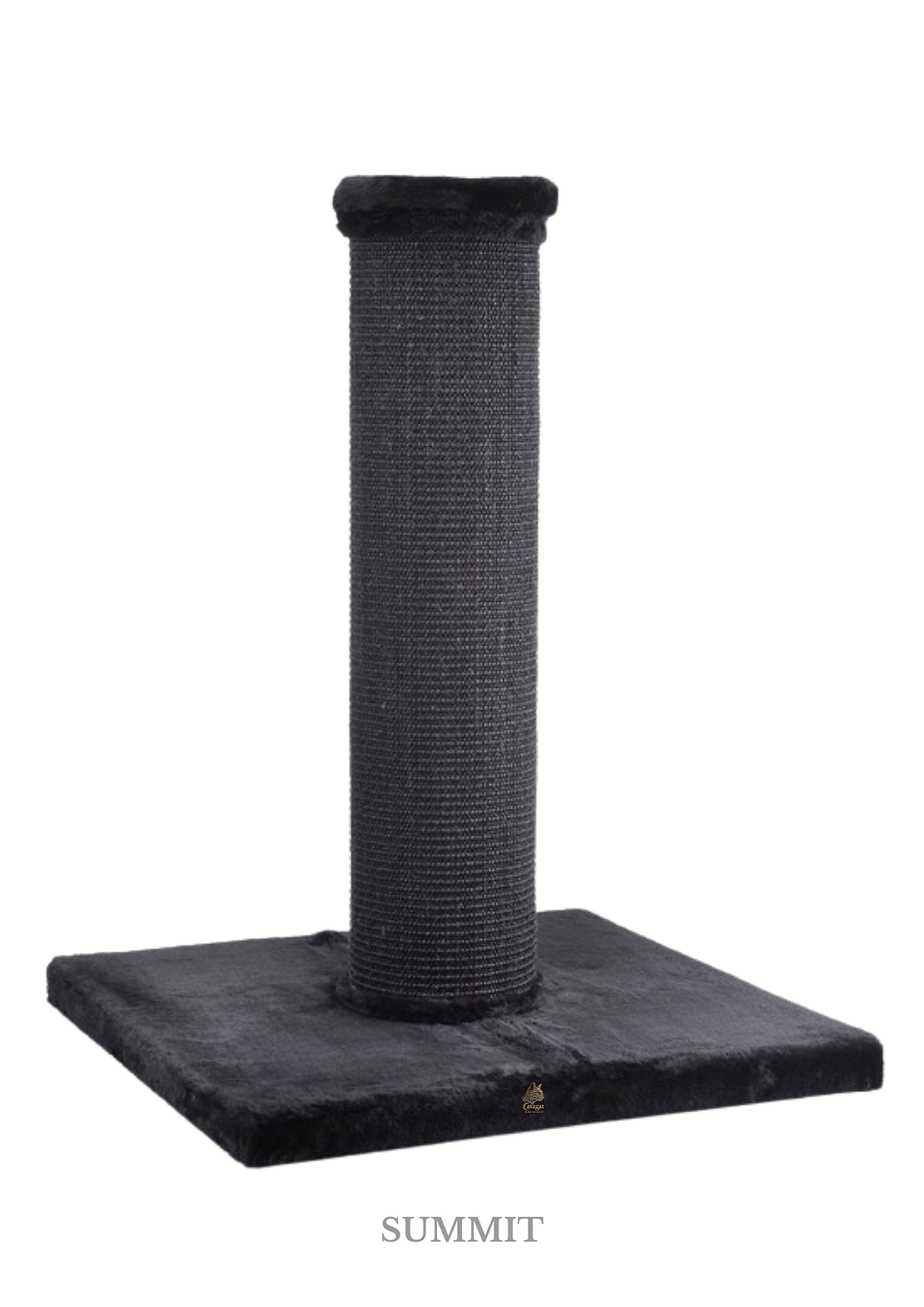 CATAGAT - Summit 7011