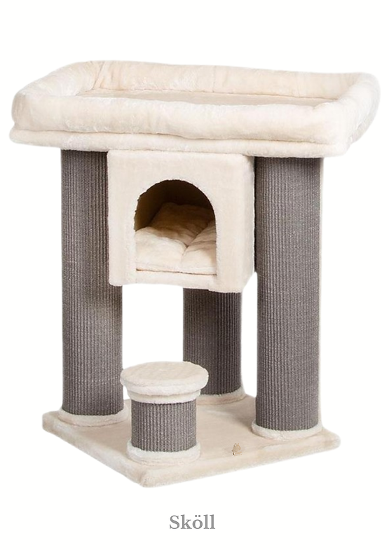 CATAGAT - Sköll 7123