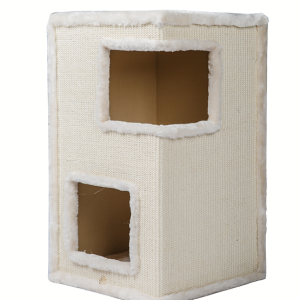 CATAGAT - Boulder 8507