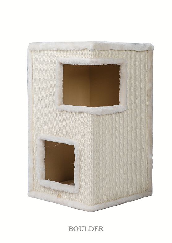 CATAGAT - Boulder 8507