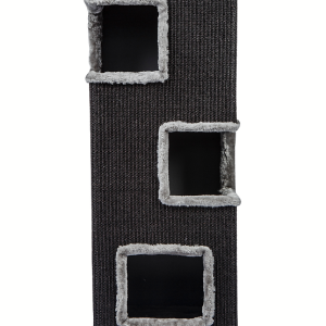 CATAGAT - Drakar 8505