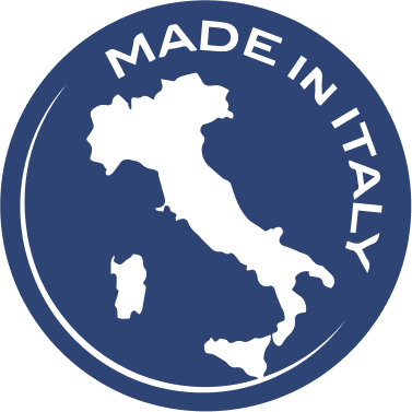 WILKY DOG עוף 20 ק"ג – תמונה 3