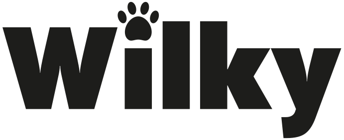 WILKY DOG עוף 20 ק"ג – תמונה 2