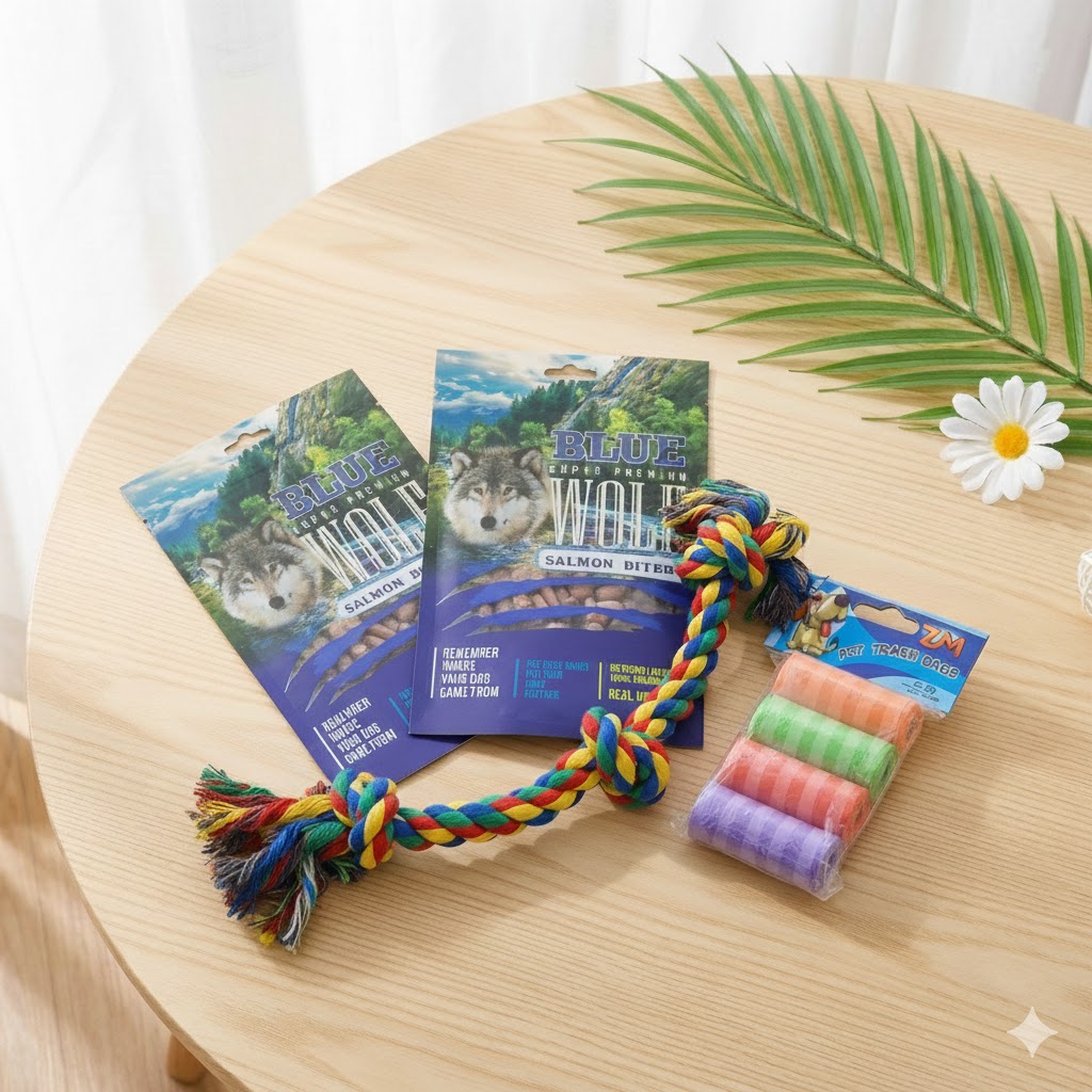 שני שקי אוכל 20 ק''ג איכותיים ב- 399.99 ש''ח בלבד+מתנה בשווי ₪70! – תמונה 3