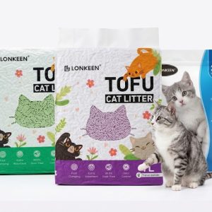 152d8757-cf98-4ced-ba88-a42ac4bd8d0c