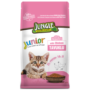 15kg-junior