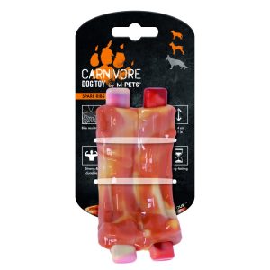 M-PETS_10661799_CARNIVORE Spare Ribs_#01_VECTOR.indd