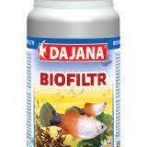 631fd96d6b3728211873240be320e987