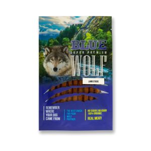 BLUE-WOLF-חטיף-פרימיום-לכלב-–-מקלוני-כבש-טבולים-בשמן-זית