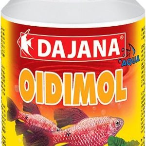 BM92008511202054251459