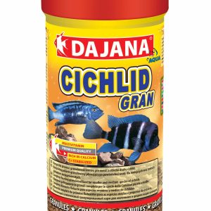 Cichlid-gran-מזון-לדגים-דגנה-ציקליד-גרן