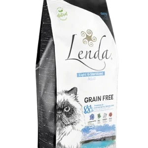 Lenda-Light-Sterilized