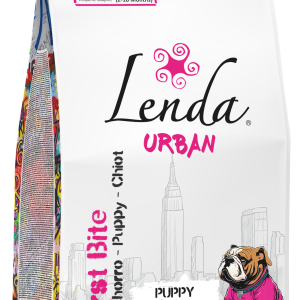 Lenda-Urban-chicken-first-bites-2kg-10kg-1920