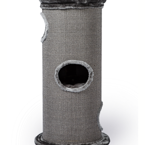 c4cf1e_051e6a68714b4510a32fb6a4c3b11922~mv2