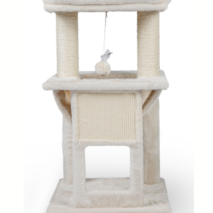 c4cf1e_1c16cee814c649e7a2db3043d2b1212d~mv2