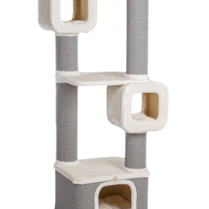 c4cf1e_3f2b19a2929b4db0b3d43a36a83684dd~mv2