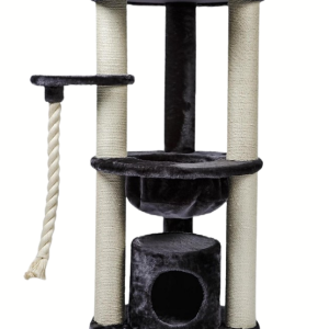 c4cf1e_6b711ee2b94c4fec91f9488db25d8825~mv2