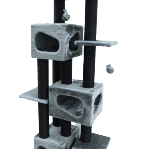 c4cf1e_78dbb9a24d024952b9bd41c4ae346ba6~mv2