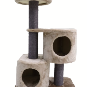 c4cf1e_8a06029a0f9a4b9fb994231e9c769422~mv2