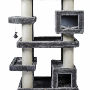 c4cf1e_923c23afecfd430683e061905b3fdad6~mv2