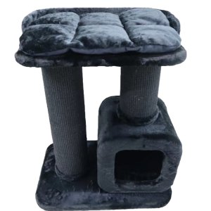 c4cf1e_9257bb6e65614b55a4934c571ecbcaba~mv2