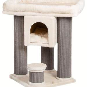 c4cf1e_93d168dc8d934c078732b5fa4282a4db~mv2