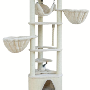 c4cf1e_c6698a95da0e4de7a35d2f36d33a5619~mv2