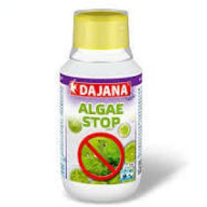 cb7551c679f03679af0df98e3f1befee