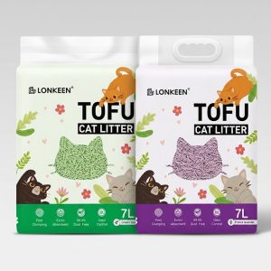 ce31432e-8fbe-43e3-bd82-9d52fda52ace