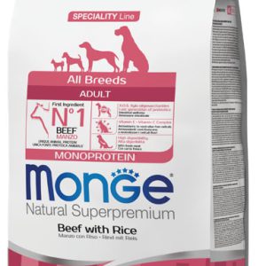 monge_cane_secco_all_breeds_adult_monoprotein_manzo_con_riso